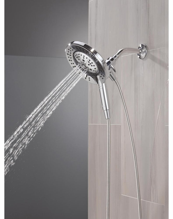58651-PR25 product image.