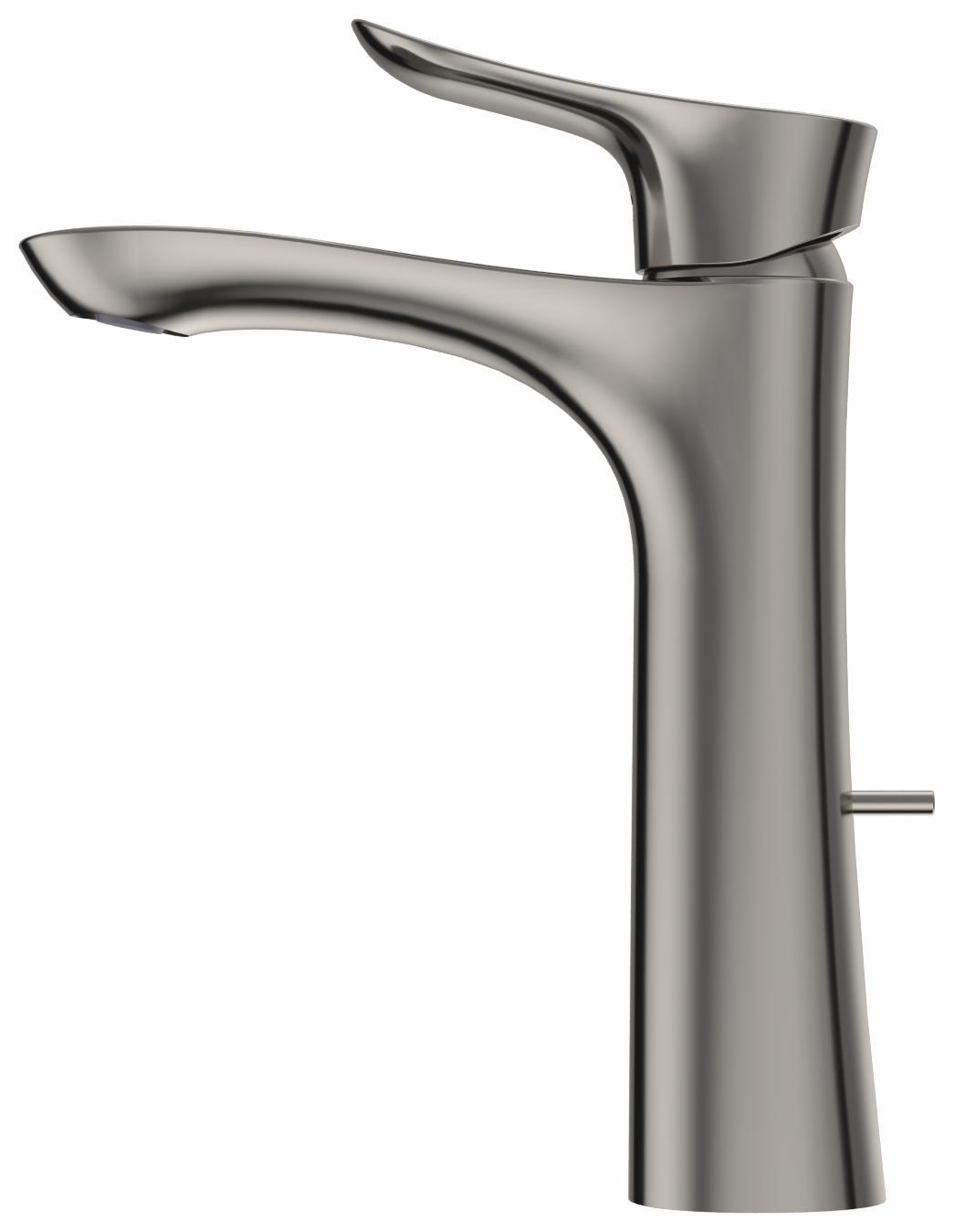 TLG01304U#PN product image.