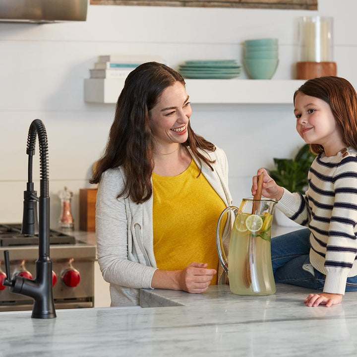 04792670 product image.