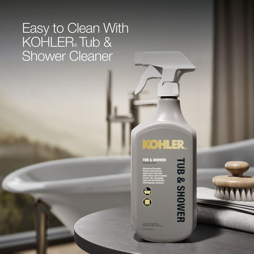 100-0 product image.