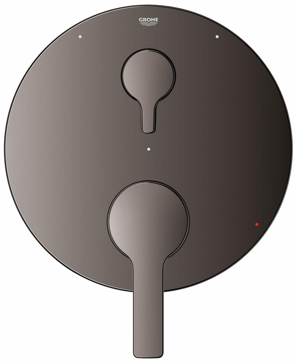 29424A00 product image.