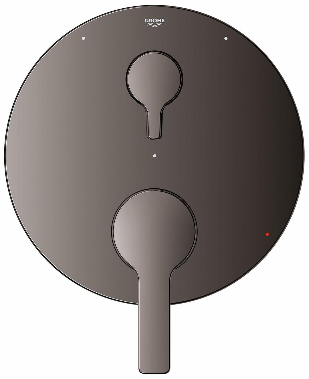 29424A00 product image.