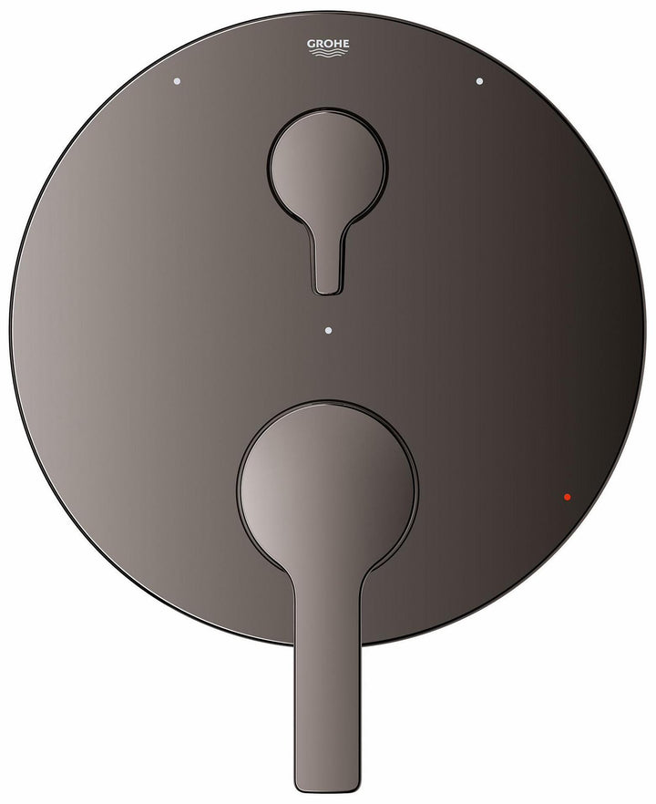 29424A00 product image.