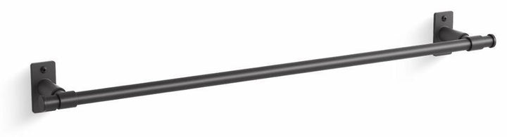 35926-BL product image.