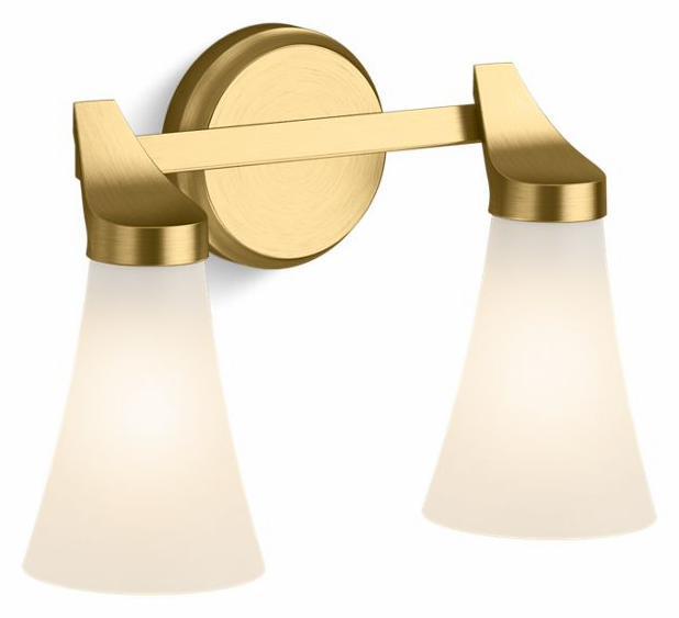 26847-SC02-2GL product image.
