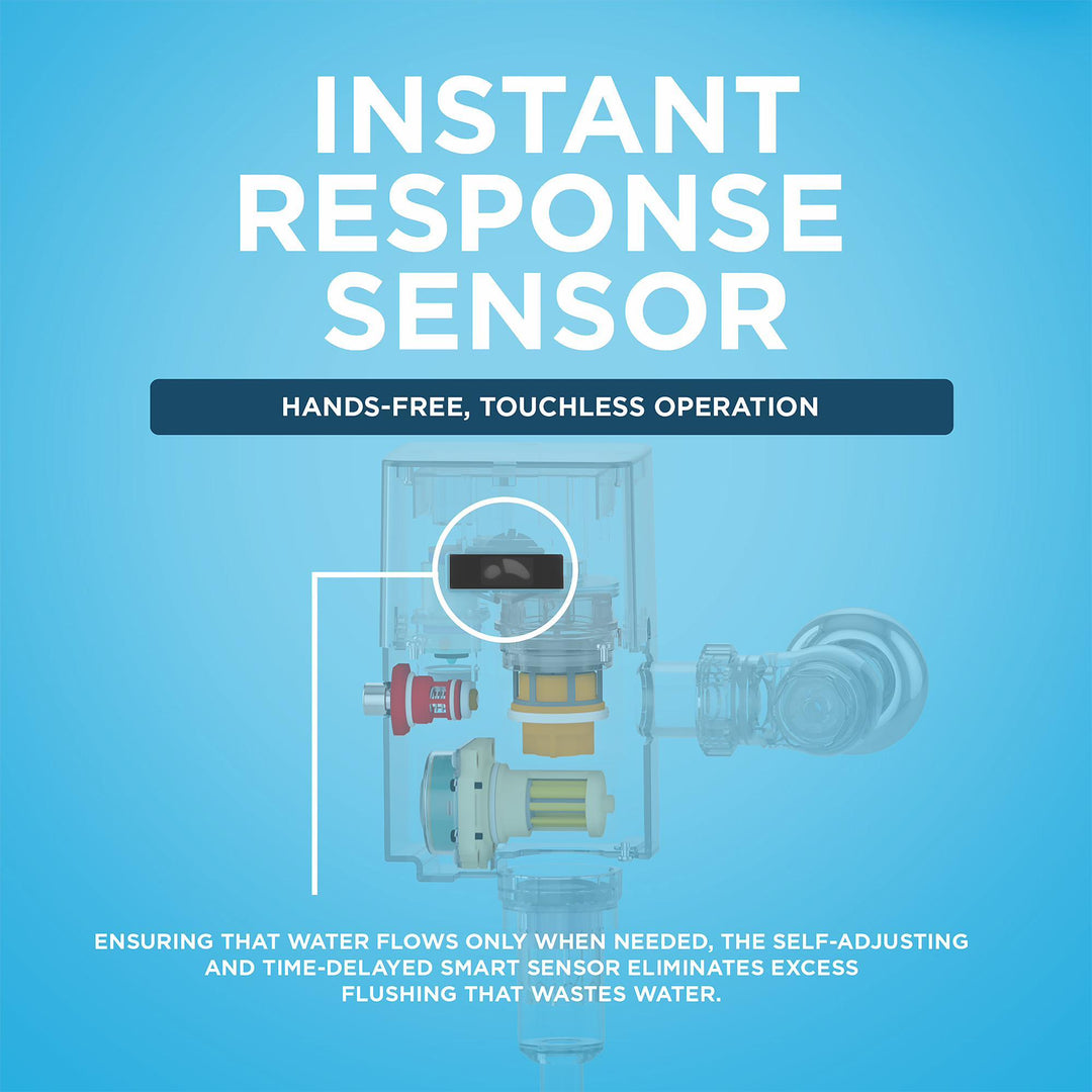 TET6LB32#CP product image.