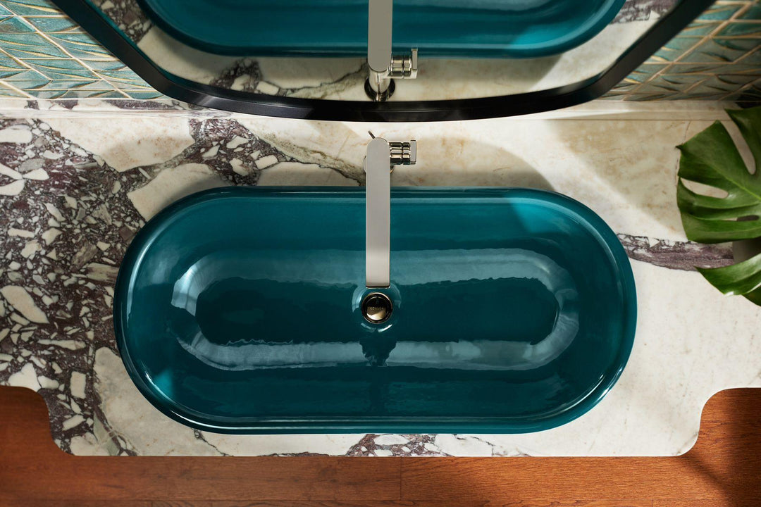 6324-AF product image.