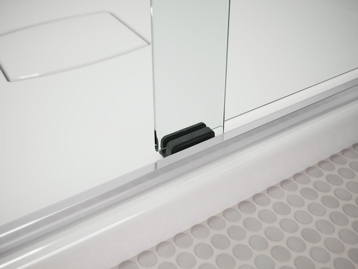 707600-8D3-SHP product image.