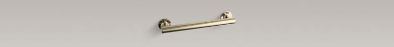 11891-AF product image.