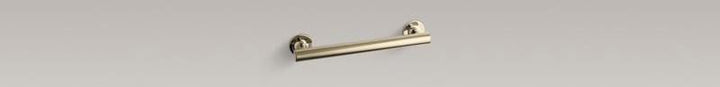 11891-AF product image.