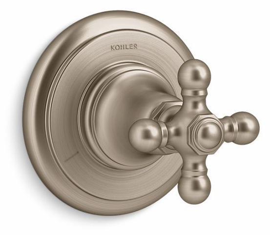 T72770-3-BV product image.