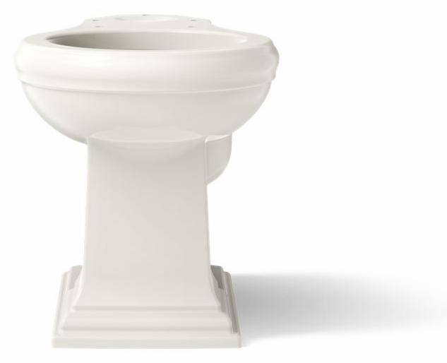 4387-96 product image.