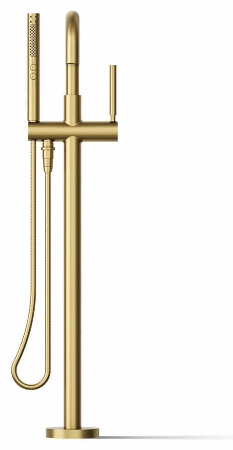 T97328-4-2MB product image.