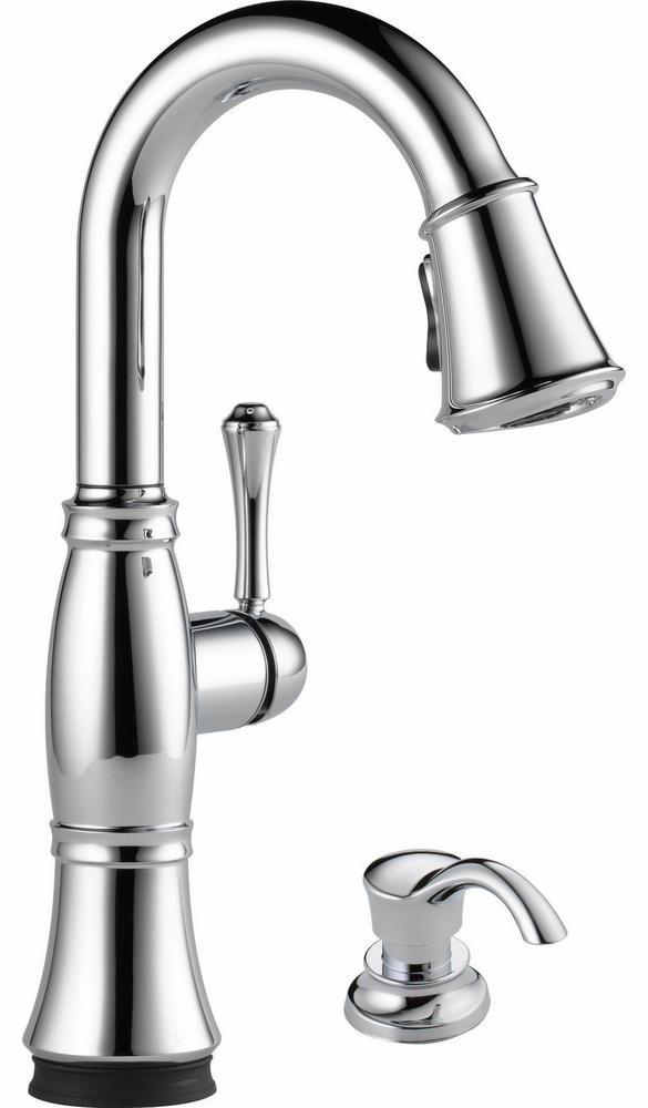 9997T-CZ-PR-DST product image.