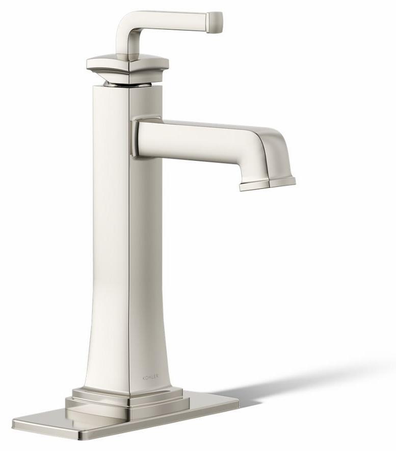 26430-4K-SN product image.