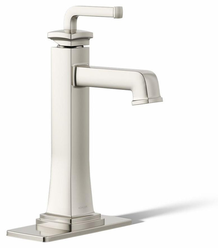 26430-4K-SN product image.