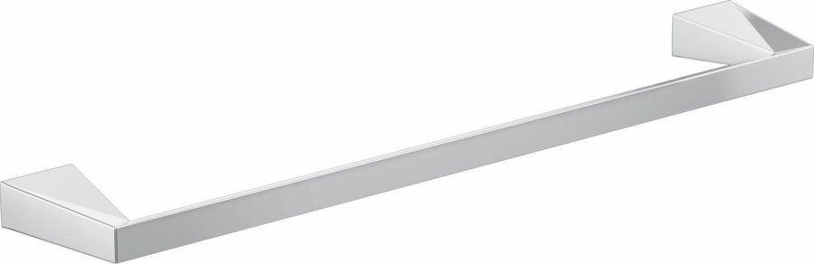 74318 product image.