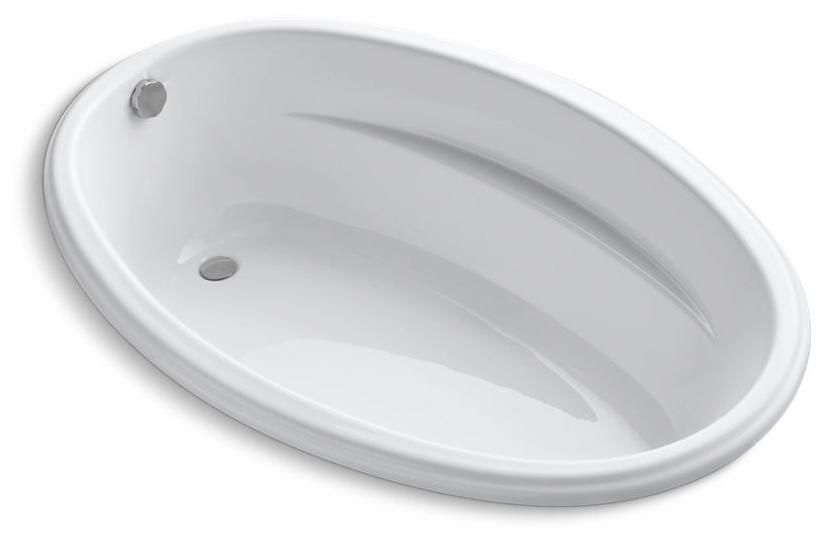 1147-0 product image.