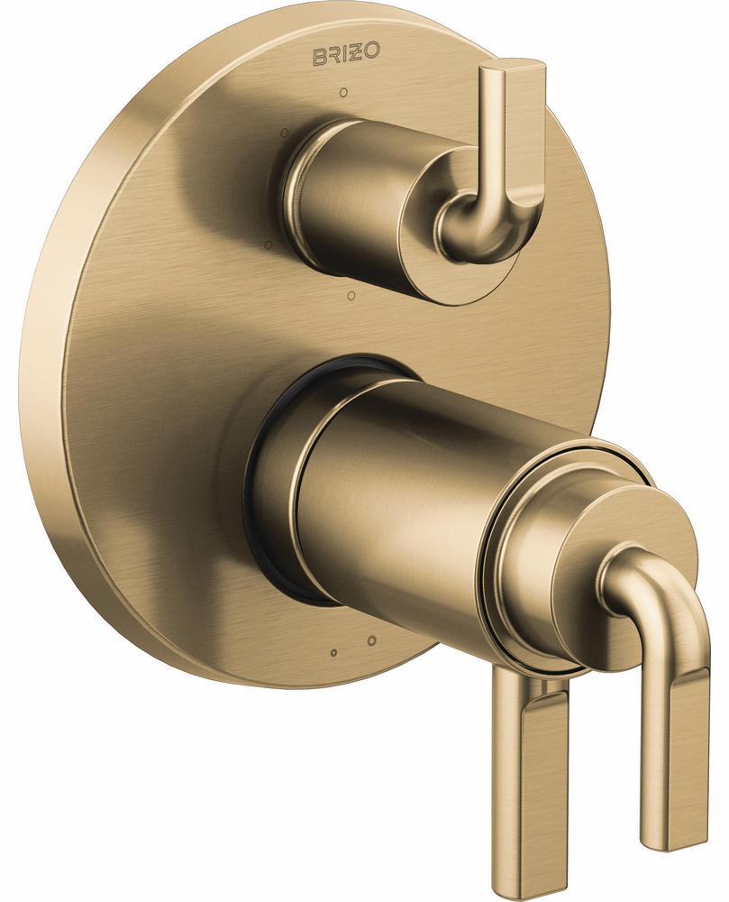 HL7539-GL product image.