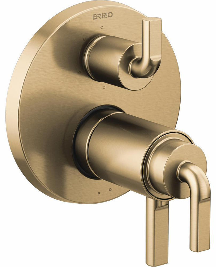 HL7539-GL product image.