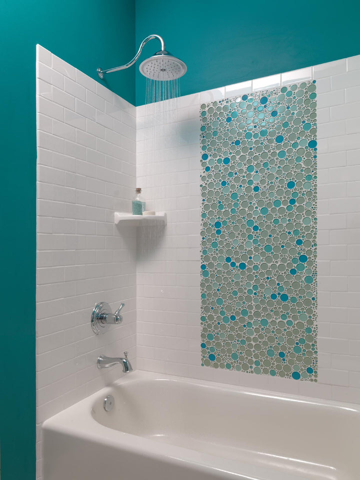 T17T497-CZ product image.