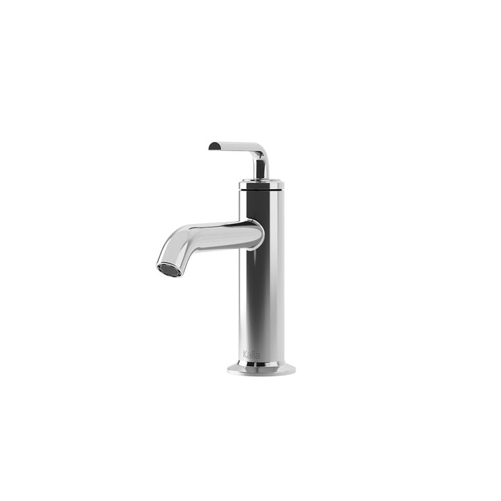 BF1276-110 product image.