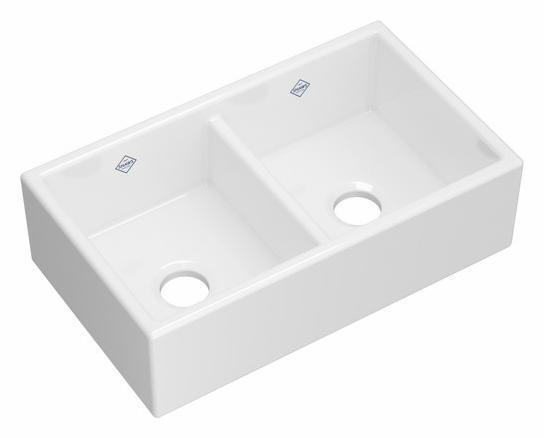 MS3118WH product image.