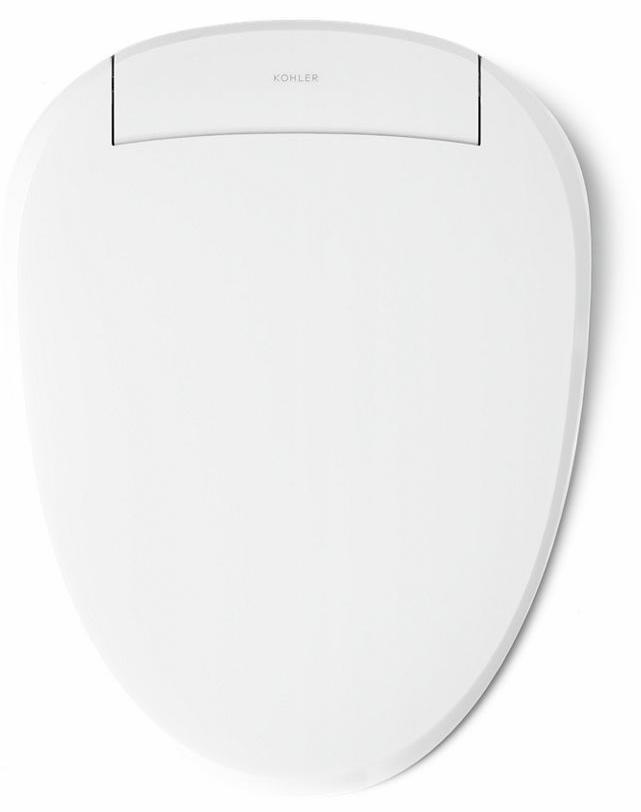 8298-CR-0 product image.