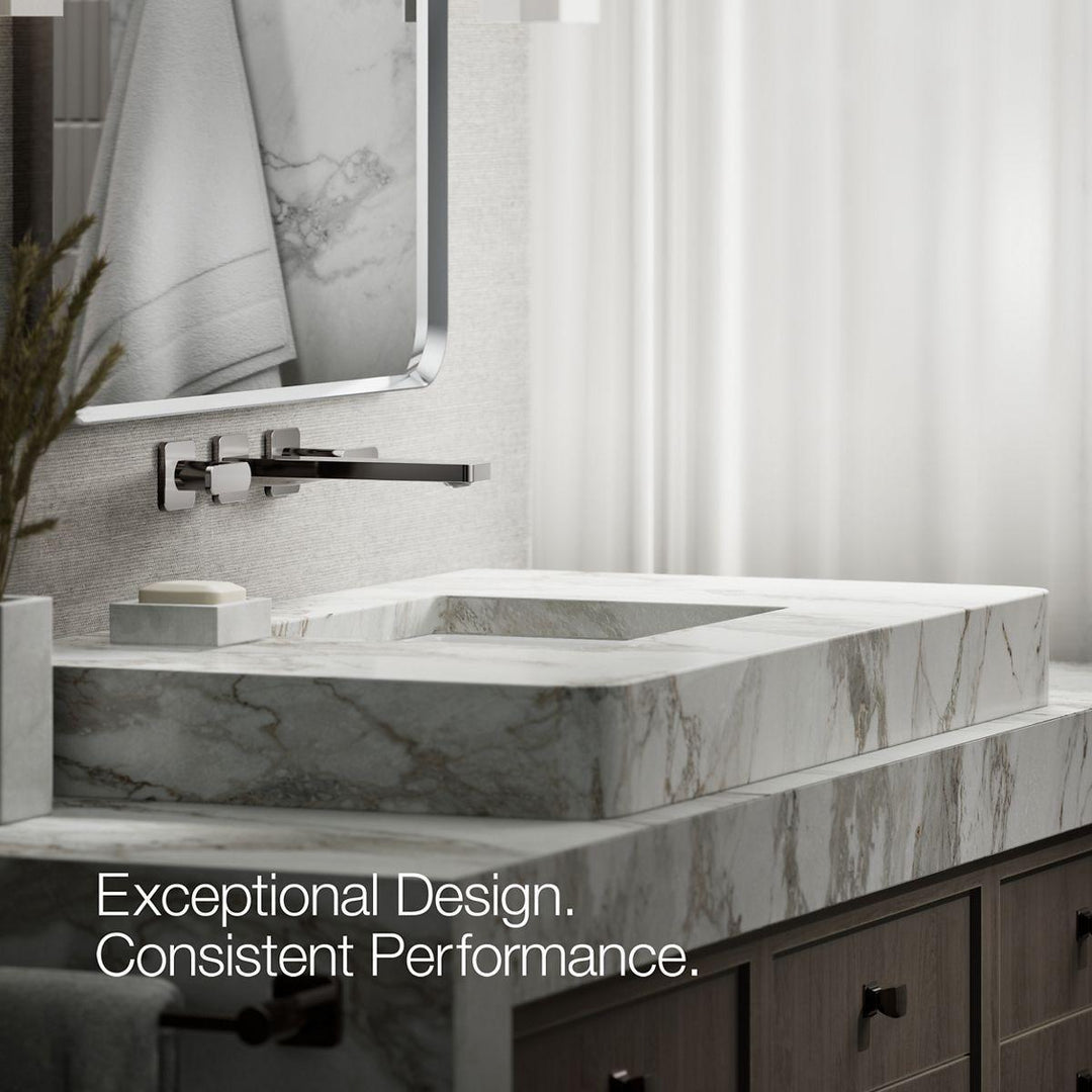 T27120-4-SN product image.