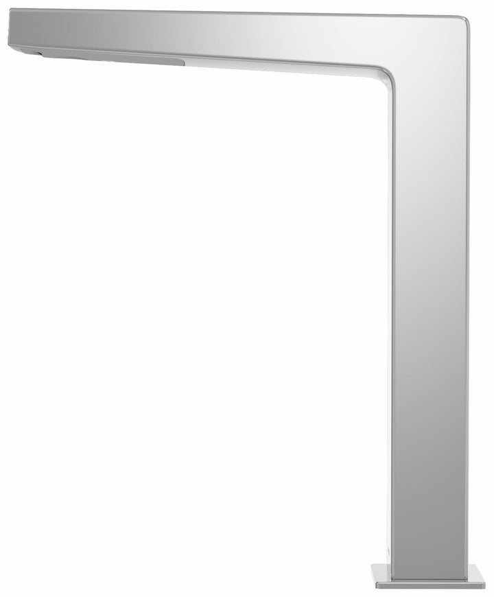 TLE25008U1#CP product image.