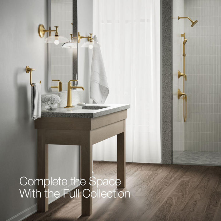 26437-4-2MB product image.