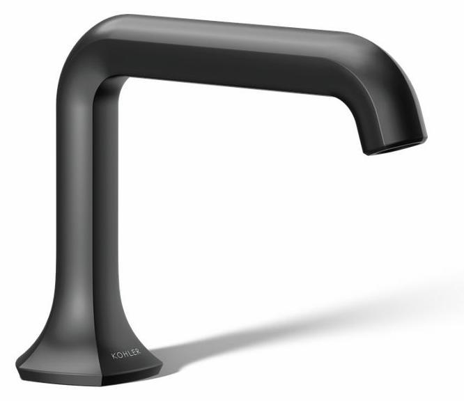 27009-BL product image.