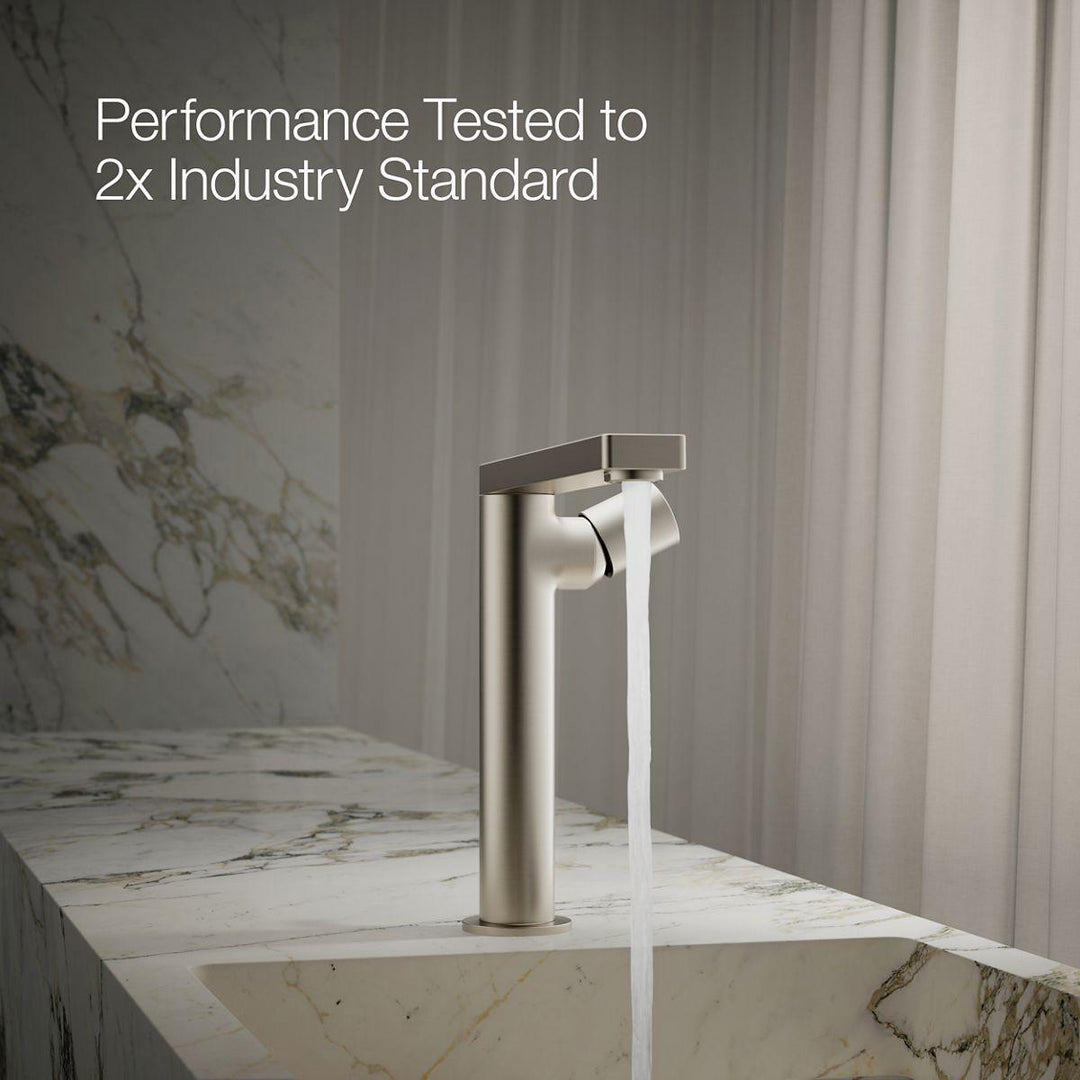 73159-7-BN product image.