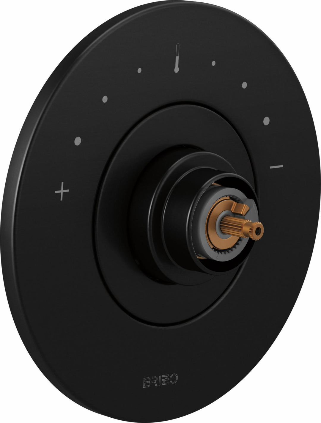 T66T035-BLLHP product image.