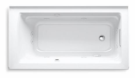 1122-XGHRA-58 product image.