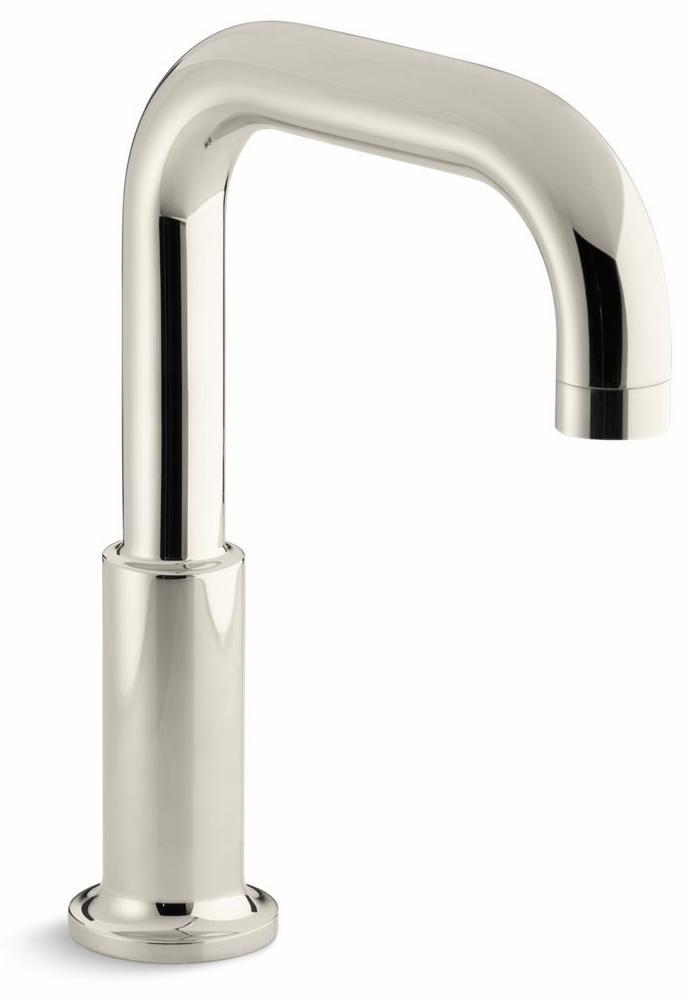 14430-SN product image.