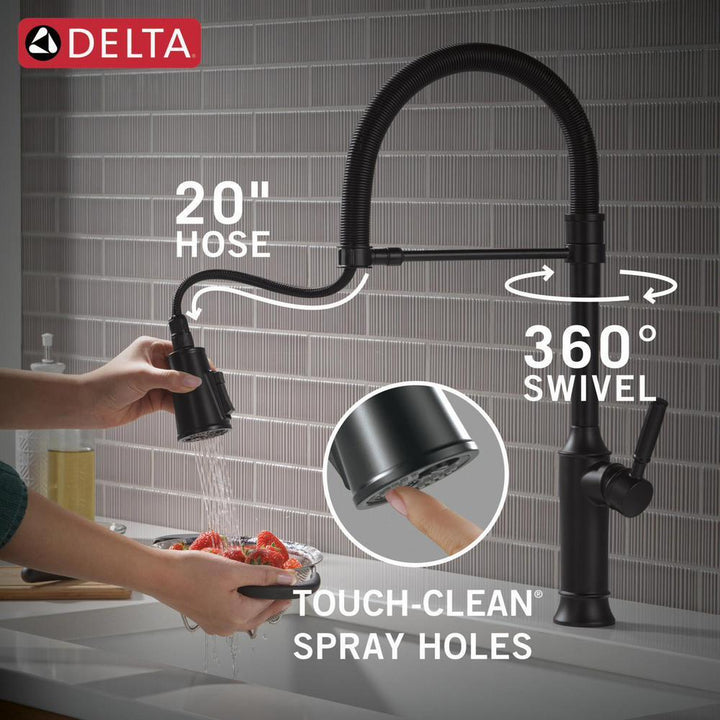 9684-BL-DST product image.