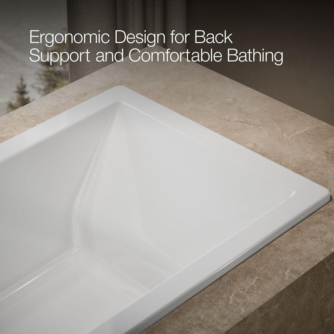 1848-0 product image.