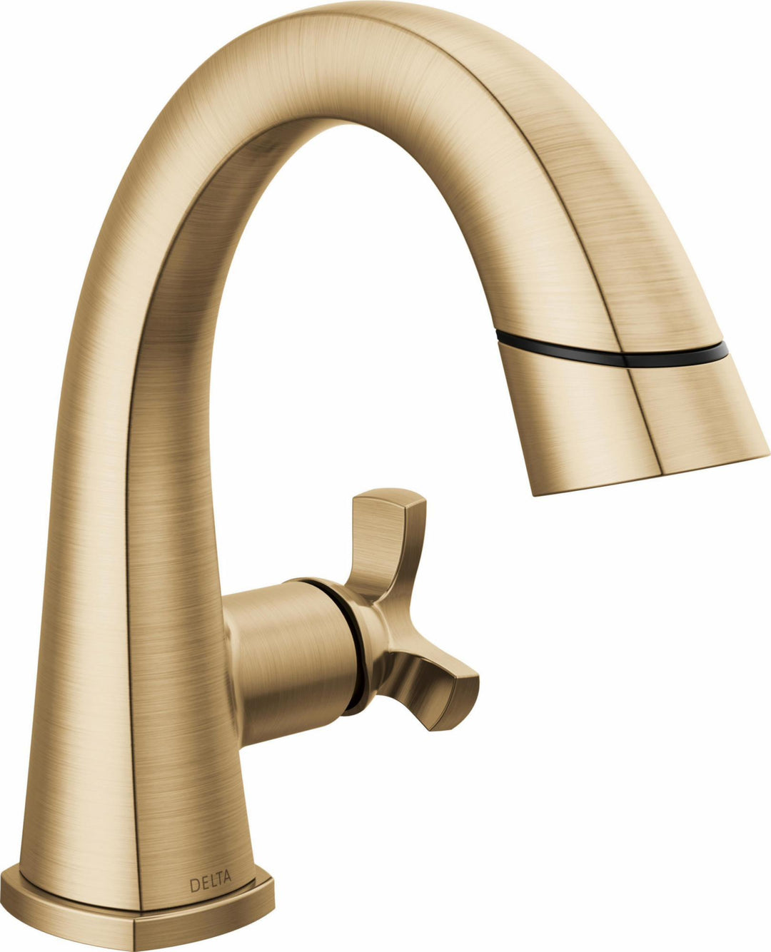 5776-CZPD-PR-DST product image.