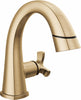 Lumicoat Champagne Bronze
