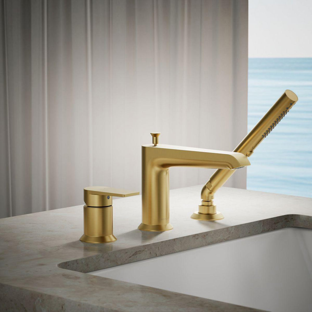 97070-4-2MB product image.