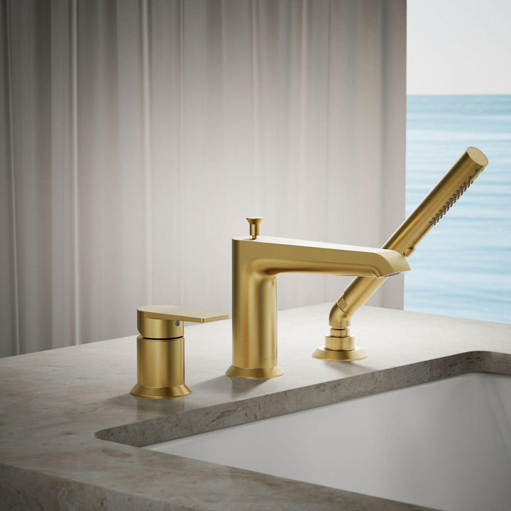 97070-4-2MB product image.