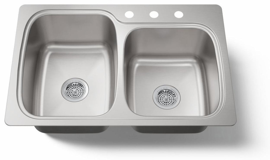 75791-3-NA product image.