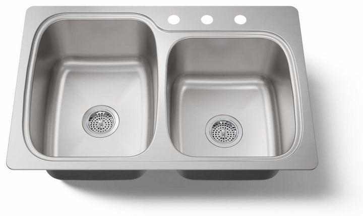 75791-3-NA product image.