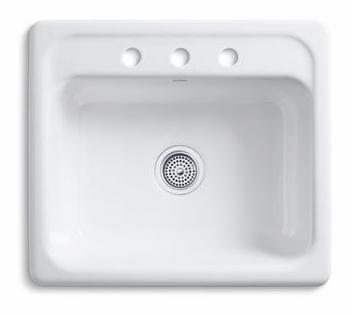 5964-3-96 product image.