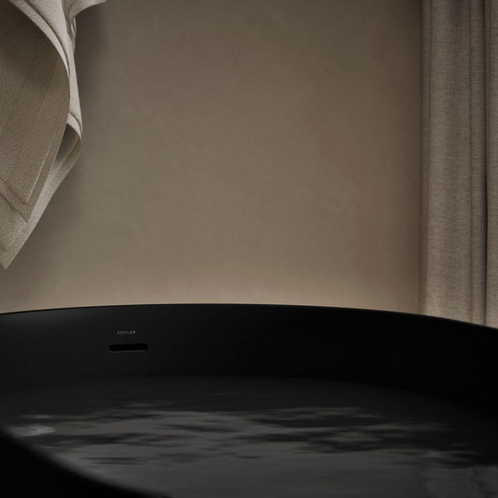 21388-HB1 product image.