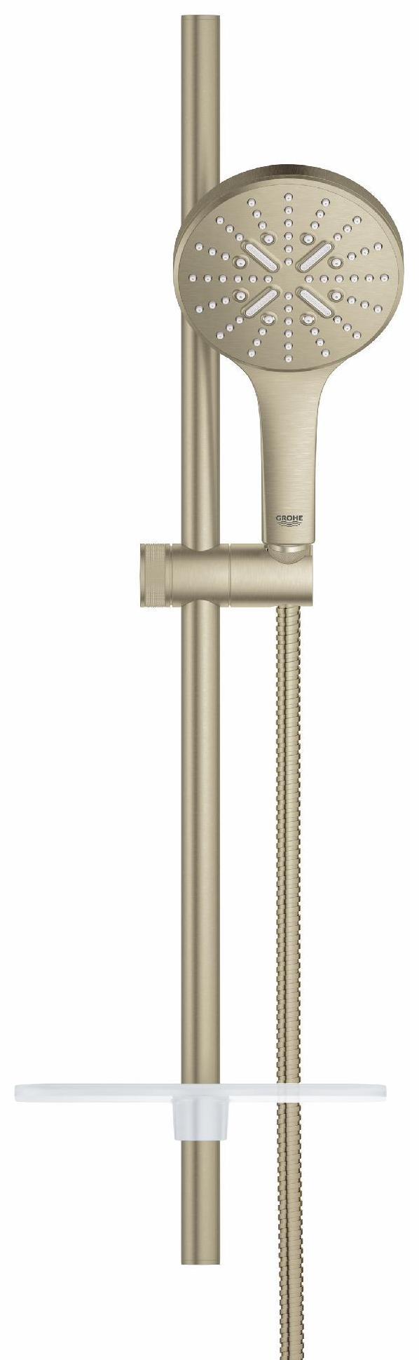 26547EN0 product image.