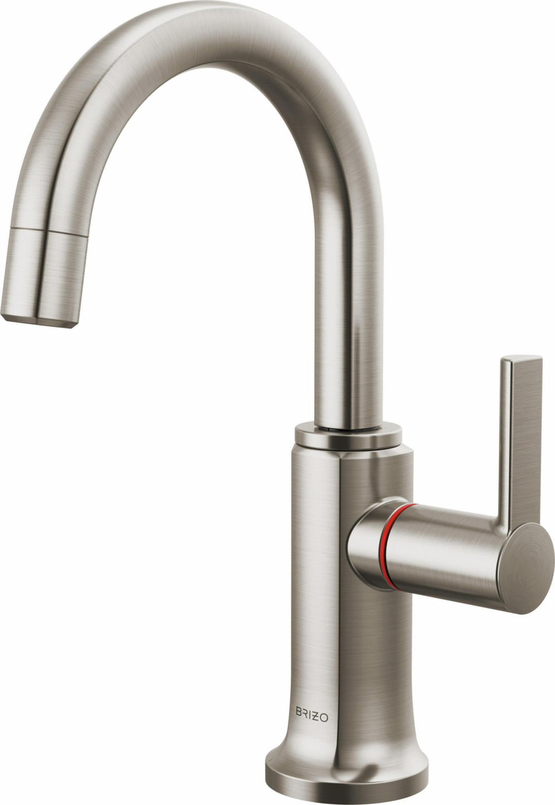 61306LF-H-SS-L product image.