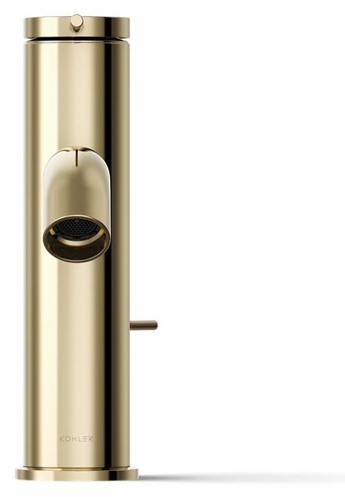 77958-4A-AF product image.