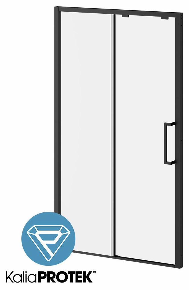 DR2184-160-005 product image.